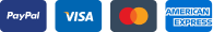 Payments
